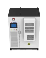 JLCI-HVC5 (JLT-ESS-01) Commercial ESS Solutions - Image 7