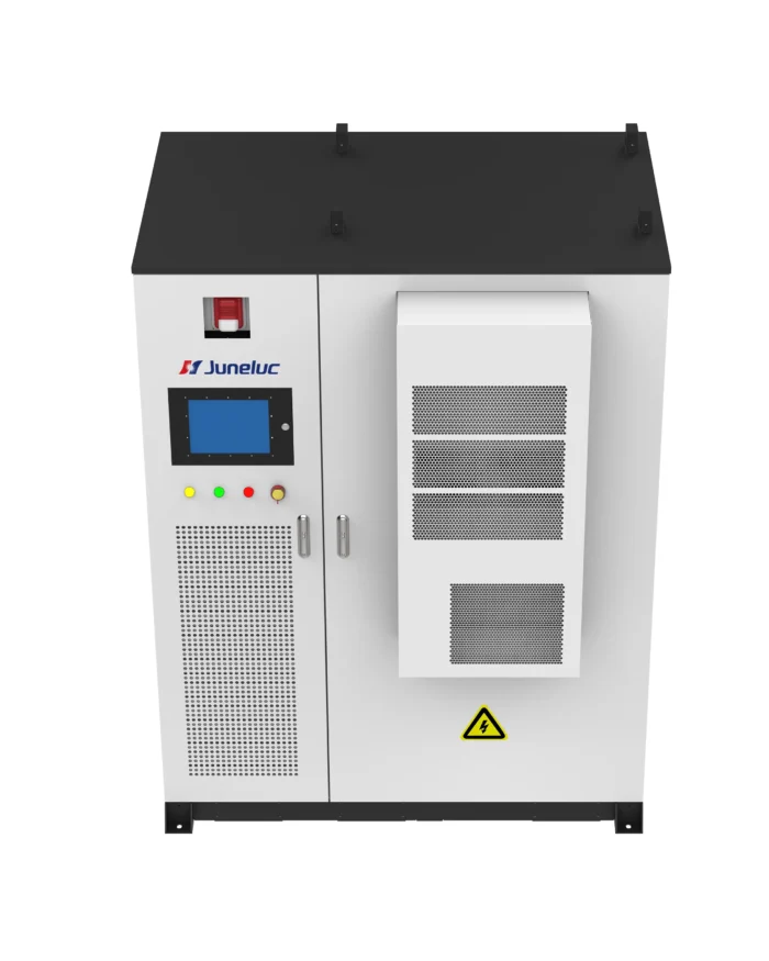 JLCI-HVC5 (JLT-ESS-01) Commercial ESS Solutions - Image 7