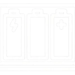 Energy Storage Batteries withe