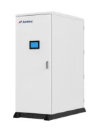 JLCI-HVC6 (LFP-30kW-50kWh)