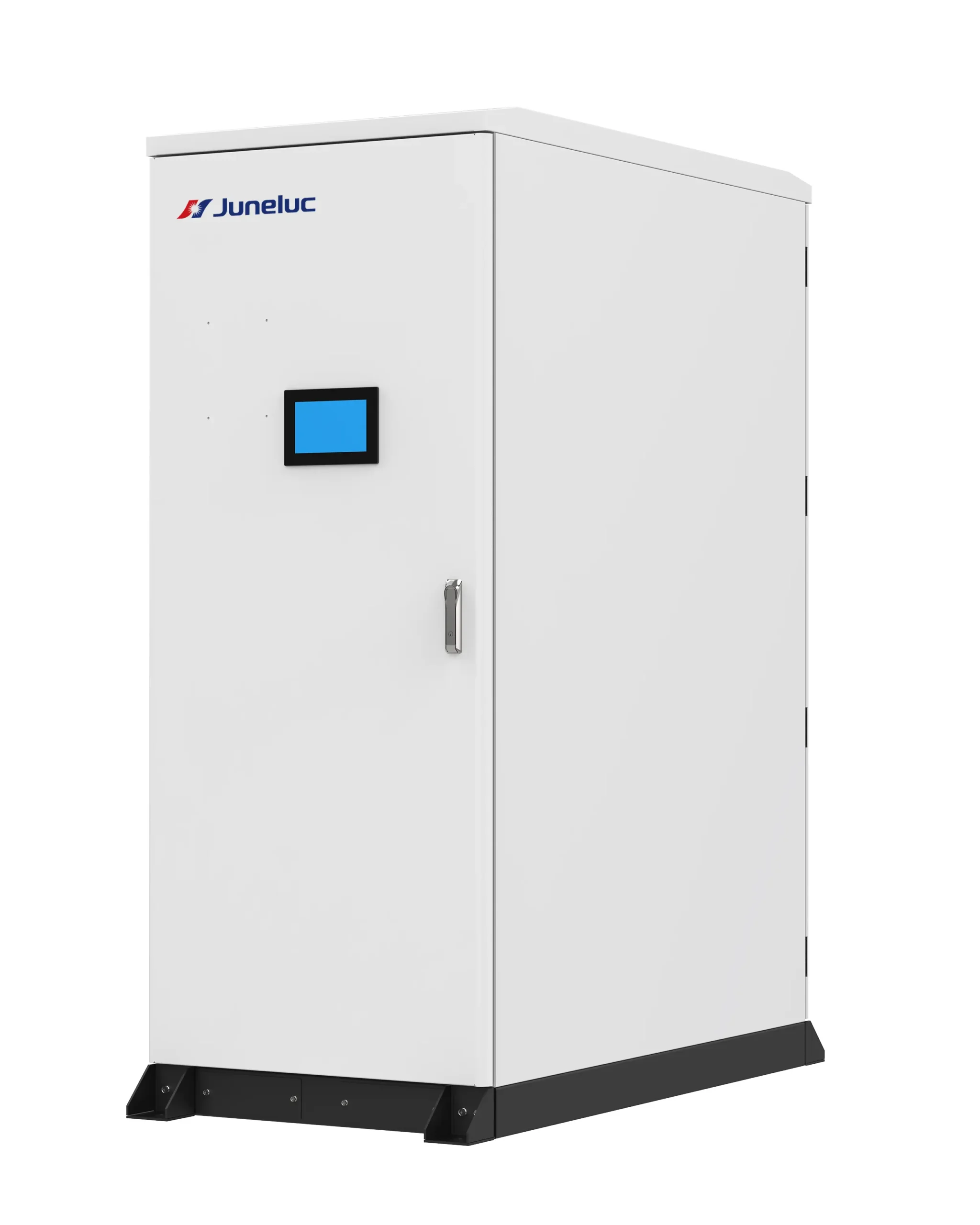 JLCI-HVC6 (LFP-30kW-50kWh) JLCI-HVC6 (LFP-30kW-50kWh)