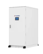 JLCI-HVC7 (LFP-50kW-100kWh)