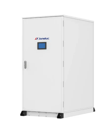 JLCI-HVC7 (LFP-50kW-100kWh)