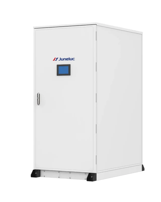 JLCI-HVC7 (LFP-50kW-100kWh)