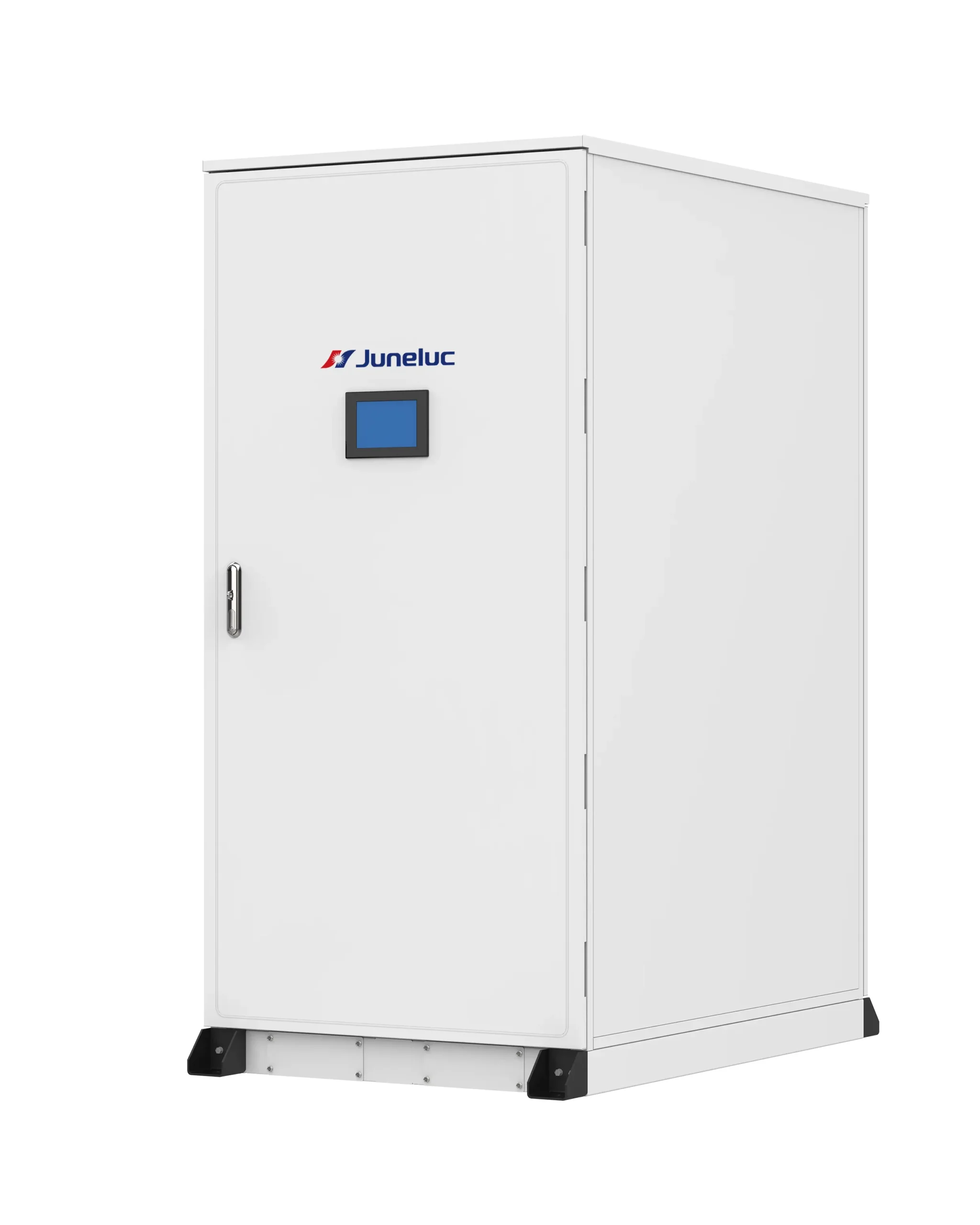JLCI-HVC7 (LFP-50kW-100kWh) JLCI-HVC7 (LFP-50kW-100kWh)