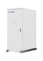 JLCI-HVC8 (LFP-358V280Ah)