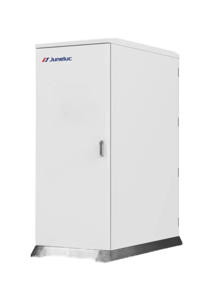 JLCI-HVC8 (LFP-358V280Ah)