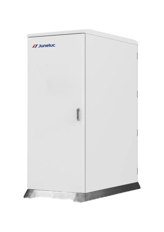 JLCI-HVC8 (LFP-358V280Ah)