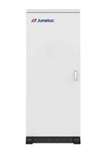 JLCI-HVC8 (LFP-358V280Ah) Commercial ESS Solutions - Image 2