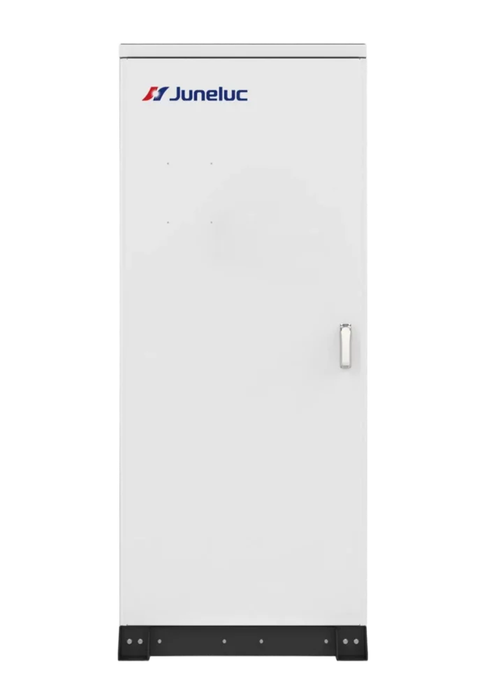 JLCI-HVC8 (LFP-358V280Ah) Commercial ESS Solutions - Image 2