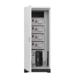 JLCI-HVC8 (LFP-358V280Ah) Commercial ESS Solutions - Image 3