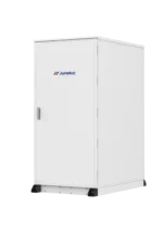 JLCI-HVC9 (LFP-768V280Ah)