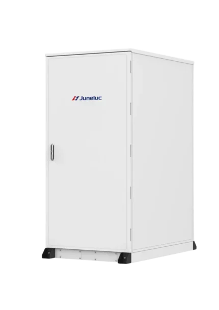 JLCI-HVC9 (LFP-768V280Ah)