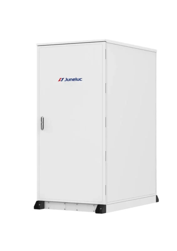 JLCI-HVC9 (LFP-768V280Ah)