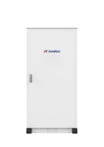 JLCI-HVC9 (LFP-768V280Ah) Commercial ESS Solutions - Image 3