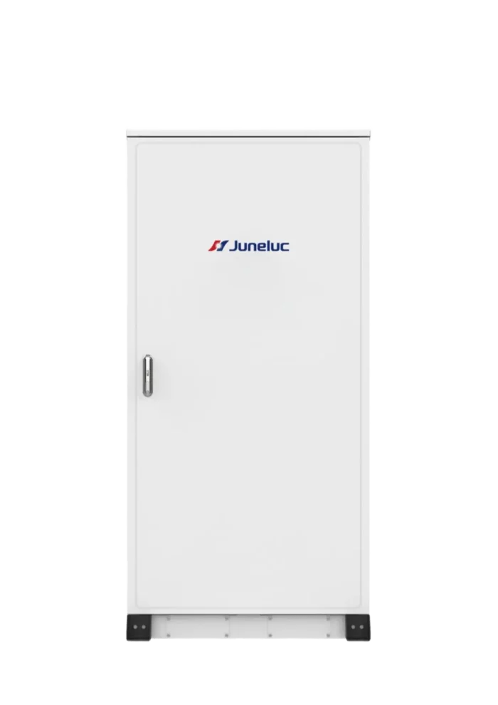 JLCI-HVC9 (LFP-768V280Ah) Commercial ESS Solutions - Image 3