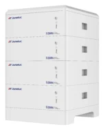 JLES-RM2 51.2V 100AH