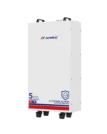 JLES-W2-IP65 1,2V280AH