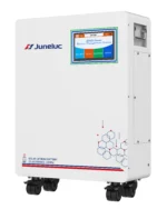 JLES-W3-256V200AH
