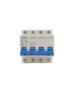 JL9B-63N Miniature Circuit Breaker (AC MCB) - Image 2