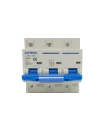 JL9B-125S Miniature Circuit Breaker - Image 3