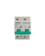 JL9B-125S Miniature Circuit Breaker - Image 6