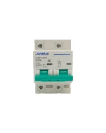 JL9B-125H Miniature Circuit Breaker - Image 6