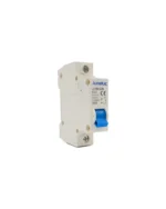 JL9B-63N Miniature Circuit Breaker (AC MCB) - Image 4