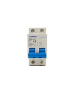 JL9B-63N Miniature Circuit Breaker (AC MCB) - Image 5