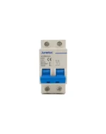 JL9B-63H Miniature Circuit Breaker (AC MCB) - Image 5