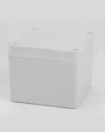 JL-AG 125×125×100-1