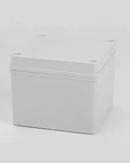 JL-AG 125×125×100-1