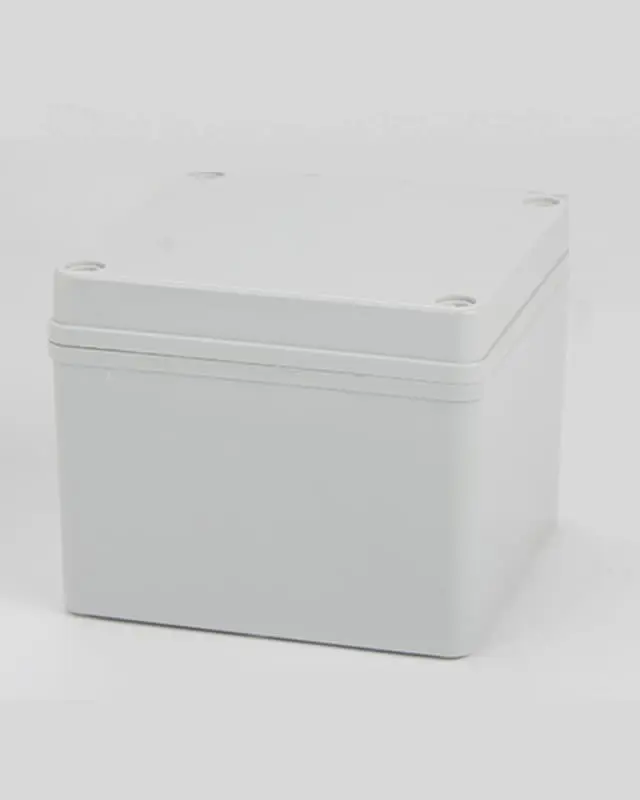 JL-AG 125×125×100-1