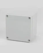 JL-AG 125125100 - Image 2