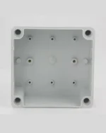 JL-AG 125125100 - Image 3