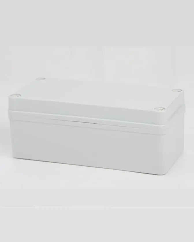 JL-AG 180×80×70-1 JL-AG 180×80×70