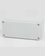 JL-AG 1808070 - Image 3