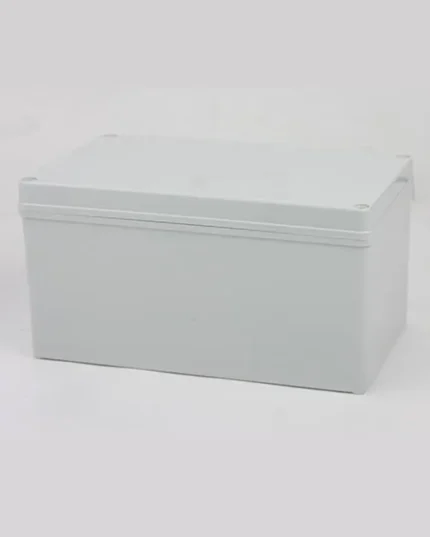 JL-AG 250×150×130-1