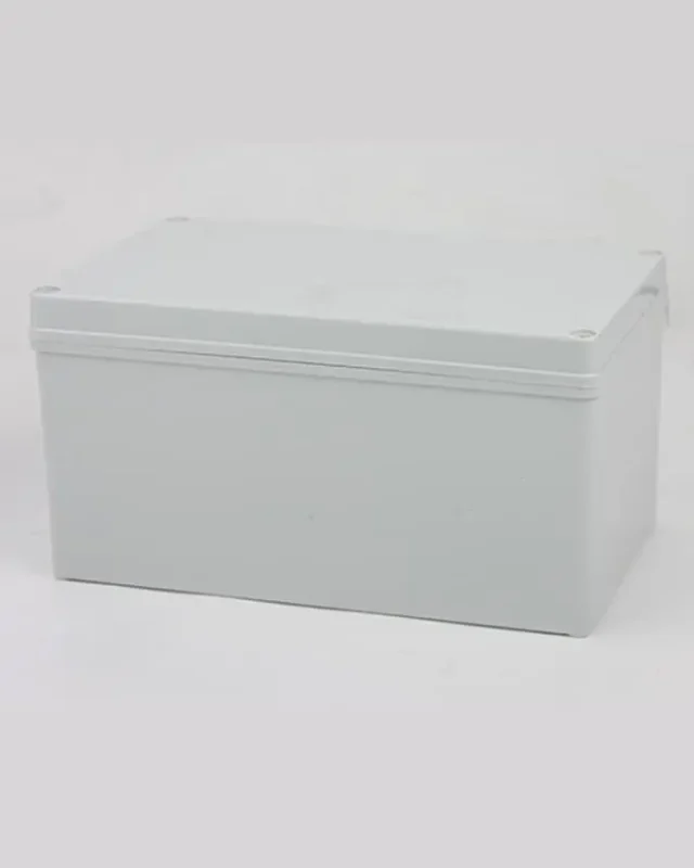 JL-AG 250×150×130-1