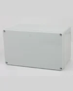 JL-AG 250150130 - Image 2