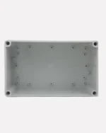 JL-AG 250150130 - Image 3