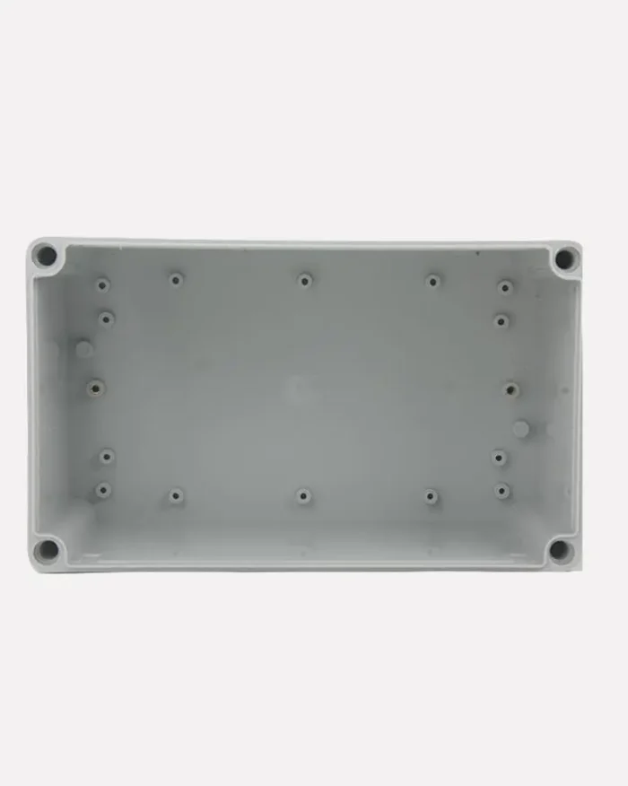 JL-AG 250150130 - Image 3