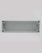 JL-AG 2508070 - Image 3