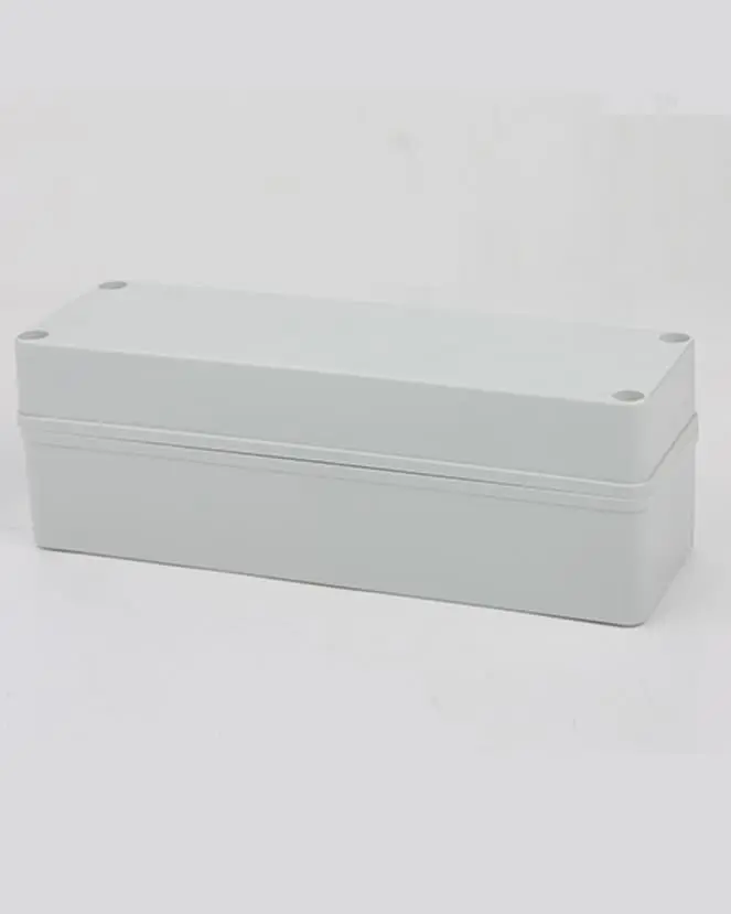 JL-AG 250×80×85-1 JL-AG 250×80×85-1