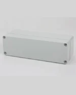 JL-AG 2508085 - Image 2