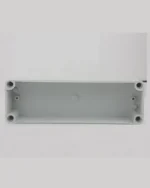 JL-AG 2508085 - Image 3