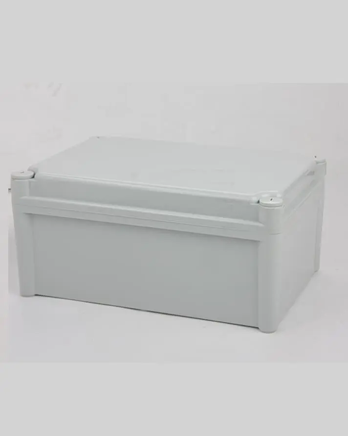 JL-AG 280×190×130-1 JL-AG 280190130 - Image 1