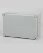 JL-AG 280190180 - Image 2