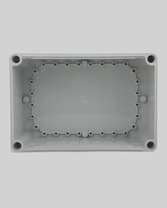 JL-AG 280190180 - Image 3