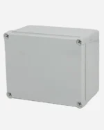 JL-AG 280280130 - Image 2